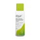 efasit Espuma para pies 125 ml