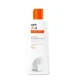 LETI AT4 Shampoo 250 ml