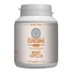 Curcuma 475 mg 95% Curcumine Mono Capsules 60 Capsules