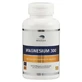 Magnesio 300 Mg American Biologics Cápsulas 90 Cápsulas