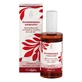 Mondspoelmiddel concentraat 50 ml