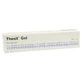 Thesit gel 50 g
