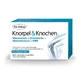Dr. Böhm Knorpel & Knochen Tabletten 120 St