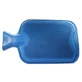 Bolsa de agua caliente doble lamela Icron 2 l Vita 1 ud.