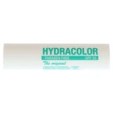 Hydracolor Lip Care Classic zonder glycerine GLICINE 25 1 st