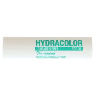 Hydracolor Lip Care Classic zonder glycerine GLICINE 25 1 st