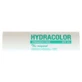 Hydracolor Lip Care Classic zonder glycerine GLICINE 25 1 st