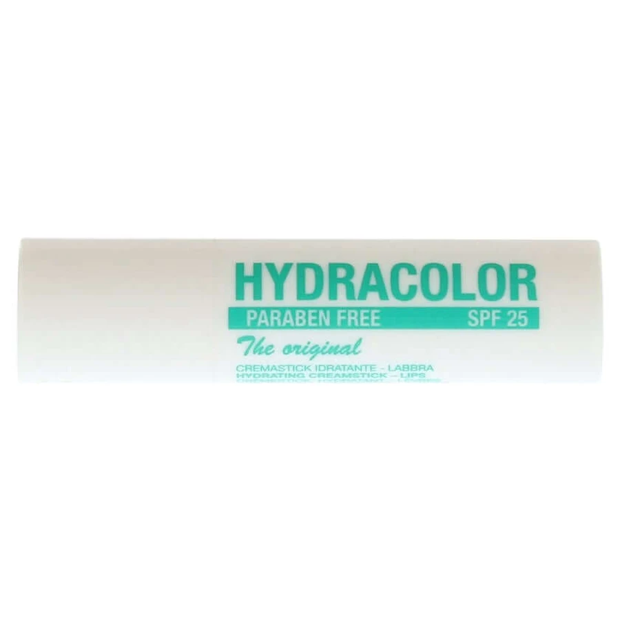 Hydracolor Lip Care Classic zonder glycerine GLICINE 25 1 st