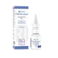 Plasma Liquid Nasensprüh-gel 20 ml