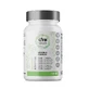 CYB Complejo vitamínico B 180 St
