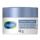 Cetaphil Crème de nuit hydratation optimale 48 g