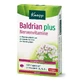 KNEIPP Baldrian plus Nervenvitamine 40 St