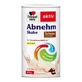 Double heart active slimming shake with chocolate flavor 500 g