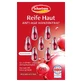 Schaebens Mature Skin 1 pc