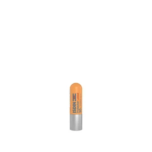 Isdin Beschermer Labiale Lipverzorging SPF 30 4 g