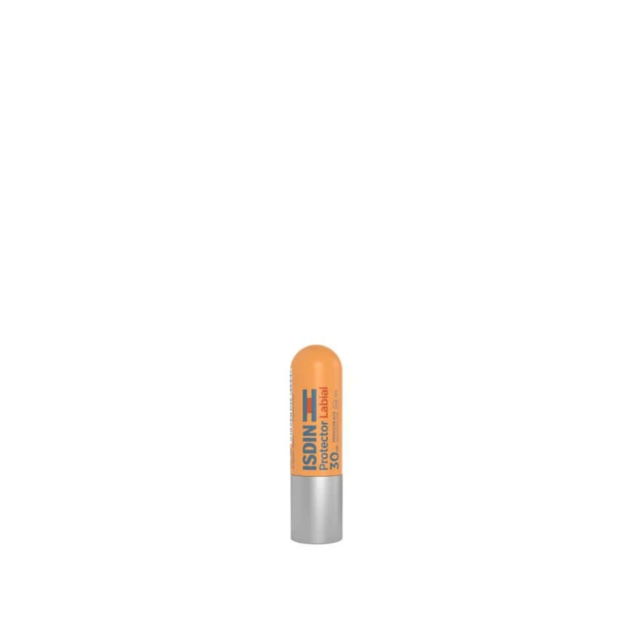 Isdin Protector Labial Lip Care SPF 30 4 g