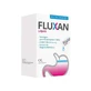 FLUXAN Liquid Sachets 20 pcs