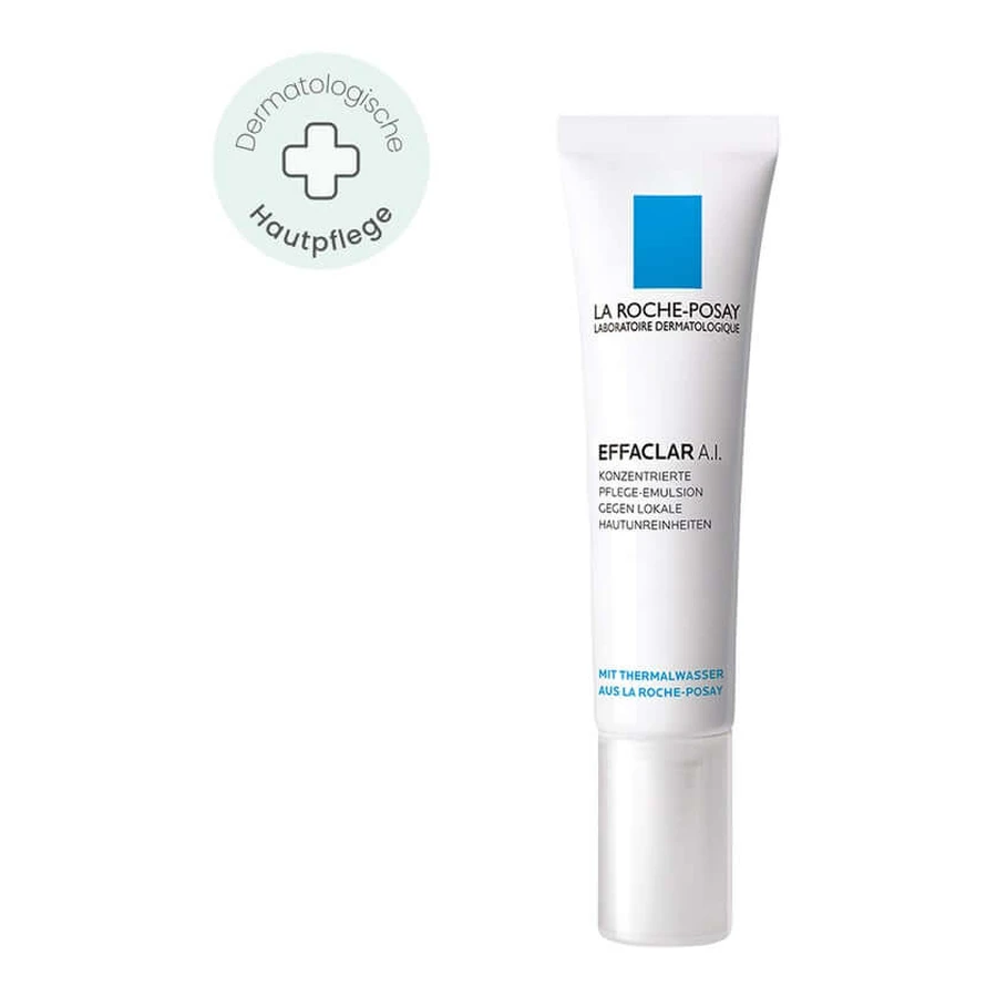 La Roche Posay Effaclar A.I. 15 ml