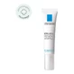 La Roche Posay Effaclar A.I. 15 ml