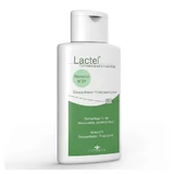Lactel No.27 5% Dexpanthenol and Polidocanol 250 ml