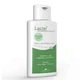 Lactel No.27 5% Dexpanthenol and Polidocanol 250 ml