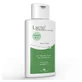 Lactel No.10 Aceite de baño 250 ml