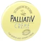 Palliative cream 50 ml