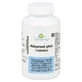 Alkamed plus tablets 180 St