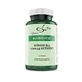 Vitamina B12 1.000 µg cápsulas activadas 120 Cápsulas