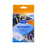 Figo Waermegürtel 8h Vorteilspack 8 St