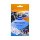 Figo heat belt 8h advantage pack 8 pcs