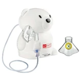 aponorm Inhaler Compact KIDS 1 pc