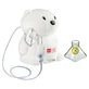 aponorm Inhalator Compact KIDS 1 St