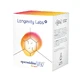 Spermidinelife Boost+ Poeder 30 St