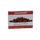 Cranberry Tablets 30 St