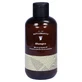 Retterspitz Shampoo 200 ml