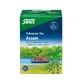 Assam Black Tea Organic Salus Filter Bag 15 St