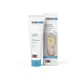 ISDIN Ureadin podos DB Repair Foot Cream 100 ml