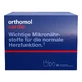 Orthomol Cardio granules/comprimés/gélules 1 pc