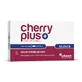 Cherry PLUS The Original Silence Capsules 60 Capsules