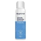 Spitzner Espuma Corporal Equilibrante 200 ml