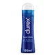 Durex - Play Feel 50 ml