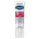 Cetaphil RednessControl Tinted Day Care SPF 30 50 ml