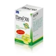 Efamol 500 Capsules 240 Capsules
