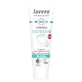 Lavera Toothpaste Sensitive &amp; Repair 75 ml