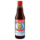 Rabenhorst Rotbäckchen The Original Sond 330 ml