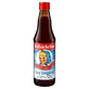 Rabenhorst Rotbäckchen De Originele Sond 330 ml