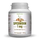 Spermidine 1 mg capsules 90 St