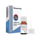 Acetocaustin solution wart remedy 2 ml