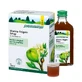 Schoenenberger Maná Jarabe de Higo 3X200 ml